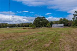 6899 TX-19 Highway - Photo 4