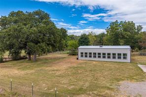 6899 TX-19 Highway - Photo 5