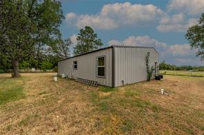 6899 TX-19 Highway - Photo 7