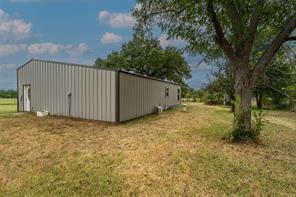 6899 TX-19 Highway - Photo 8