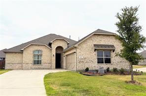 1113 Whispering Hill Drive