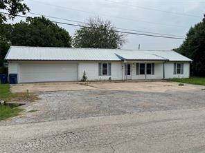 400 N Angelina