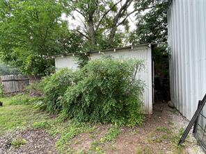400 N Angelina - Photo 10