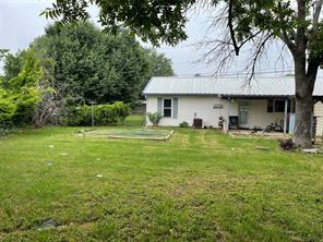 400 N Angelina - Photo 11