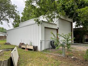 400 N Angelina - Photo 12