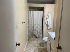 400 N Angelina - Photo 14