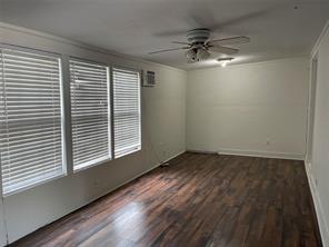 400 N Angelina - Photo 15