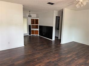 400 N Angelina - Photo 16
