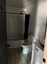 400 N Angelina - Photo 19