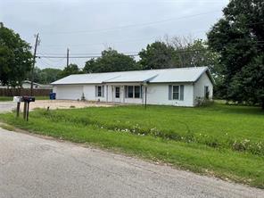 400 N Angelina - Photo 2