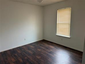 400 N Angelina - Photo 21