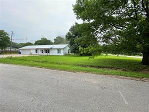 400 N Angelina - Photo 3