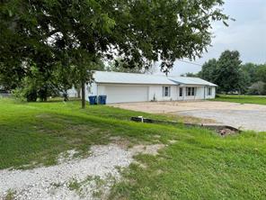400 N Angelina - Photo 4