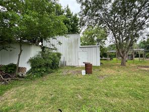 400 N Angelina - Photo 8