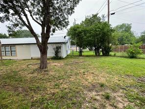400 N Angelina - Photo 9