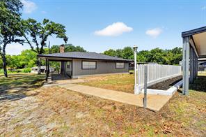 9458 Lakeland Loop