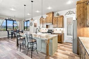 4182 Hidden Meadow Drive - Photo 10