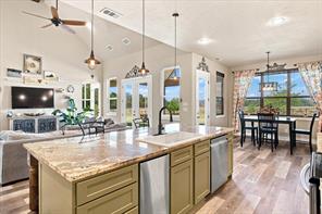 4182 Hidden Meadow Drive - Photo 11