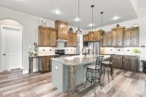 4182 Hidden Meadow Drive - Photo 12