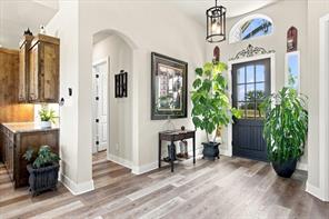 4182 Hidden Meadow Drive - Photo 13