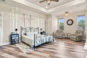 4182 Hidden Meadow Drive - Photo 14