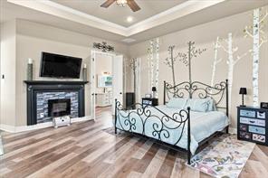 4182 Hidden Meadow Drive - Photo 15