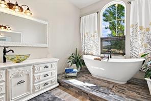 4182 Hidden Meadow Drive - Photo 16