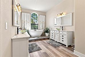 4182 Hidden Meadow Drive - Photo 17