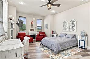 4182 Hidden Meadow Drive - Photo 19