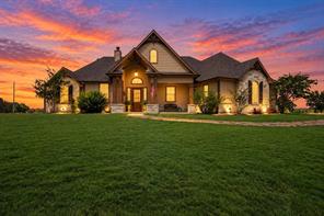 4182 Hidden Meadow Drive - Photo 2
