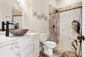 4182 Hidden Meadow Drive - Photo 20