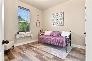 4182 Hidden Meadow Drive - Photo 21