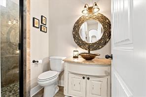 4182 Hidden Meadow Drive - Photo 22