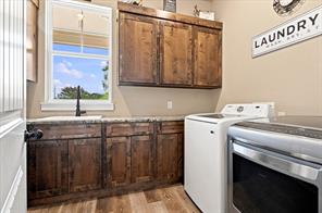 4182 Hidden Meadow Drive - Photo 23