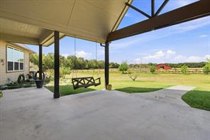 4182 Hidden Meadow Drive - Photo 24
