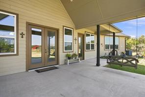 4182 Hidden Meadow Drive - Photo 25