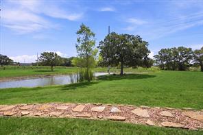 4182 Hidden Meadow Drive - Photo 26