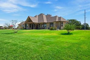 4182 Hidden Meadow Drive - Photo 28