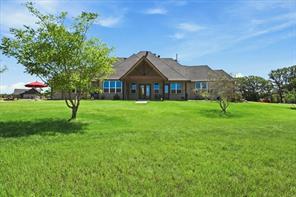4182 Hidden Meadow Drive - Photo 29