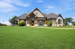 4182 Hidden Meadow Drive - Photo 3