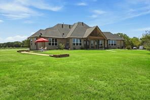 4182 Hidden Meadow Drive - Photo 30