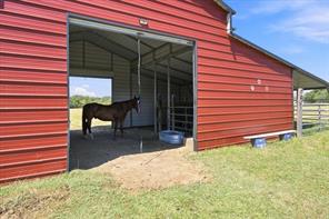 4182 Hidden Meadow Drive - Photo 31
