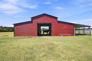 4182 Hidden Meadow Drive - Photo 32