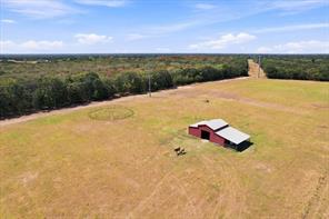 4182 Hidden Meadow Drive - Photo 33