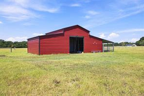 4182 Hidden Meadow Drive - Photo 34