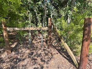 4182 Hidden Meadow Drive - Photo 37