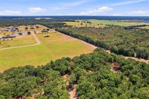 4182 Hidden Meadow Drive - Photo 38