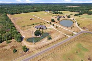 4182 Hidden Meadow Drive - Photo 39