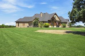4182 Hidden Meadow Drive - Photo 4