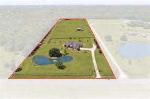 4182 Hidden Meadow Drive - Photo 40